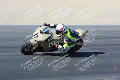 media/Jan-13-2024-SoCal Trackdays (Sat) [[9c032fe5aa]]/Turn 6 Inside (1145am)/